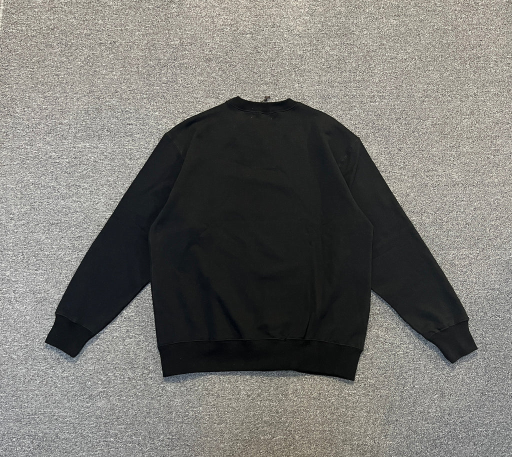 Bp Sweater