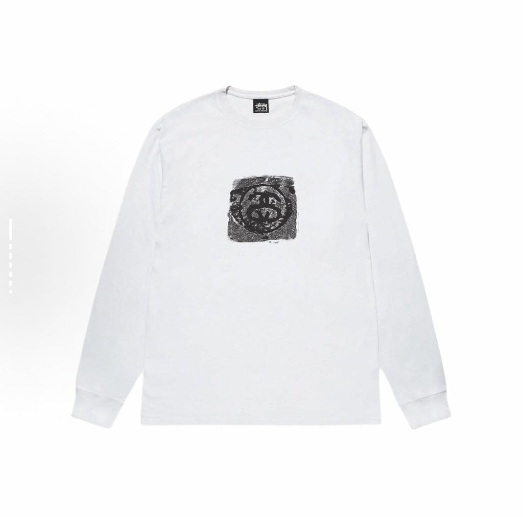 Stu Longsleeve