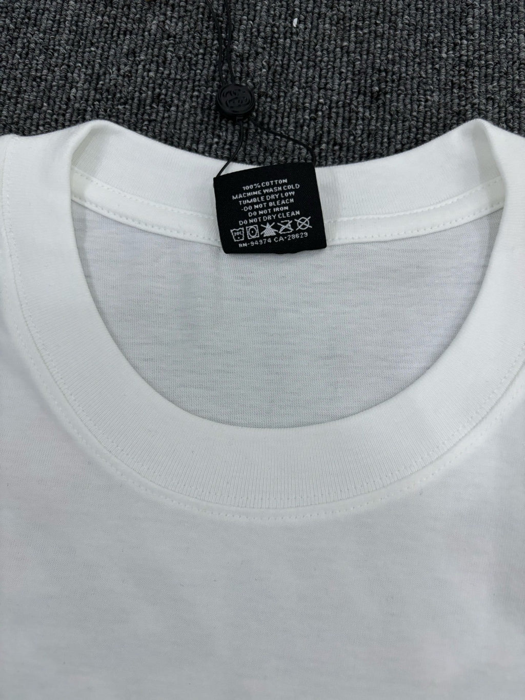 Stu Tshirt