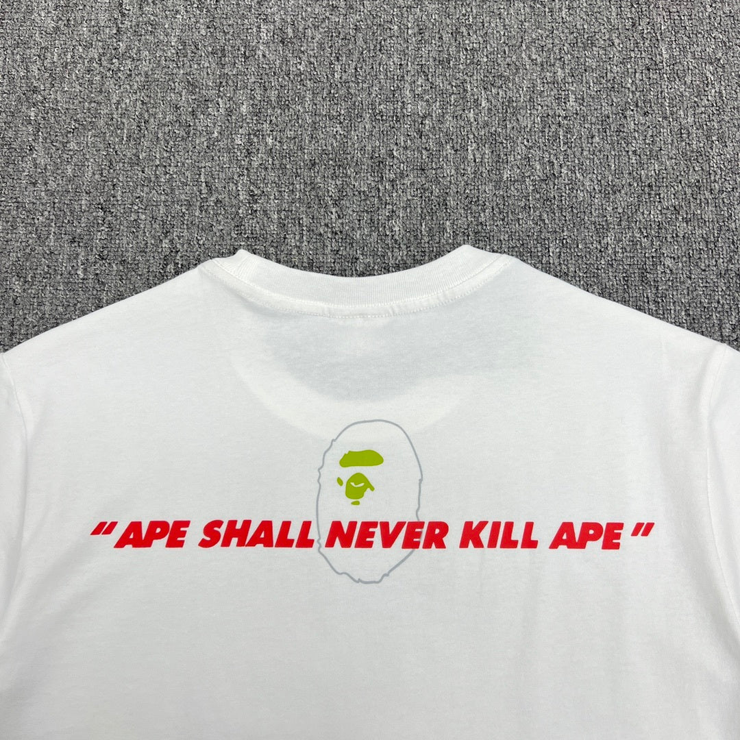 Bp Tshirt