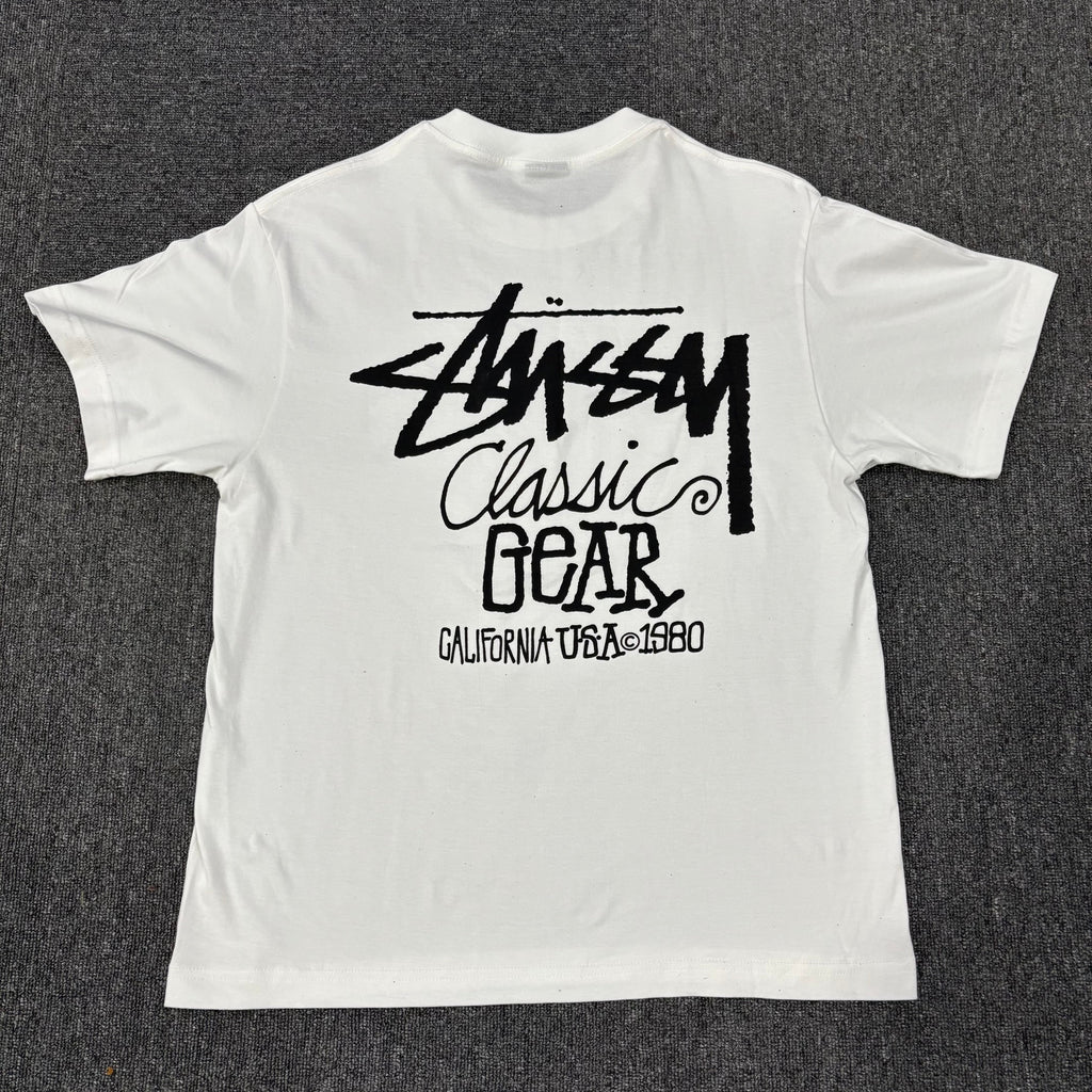 Stu Tshirt