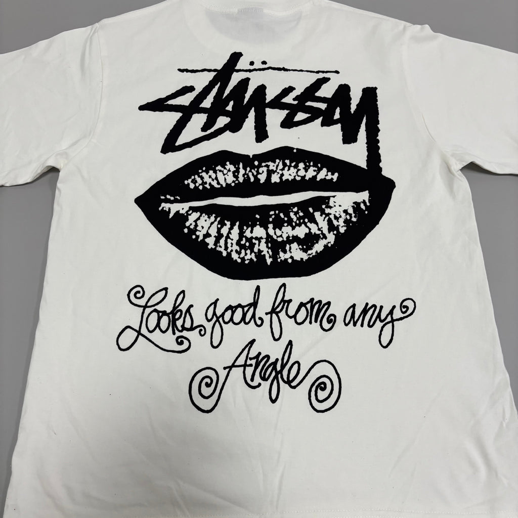 Stu Tshirt