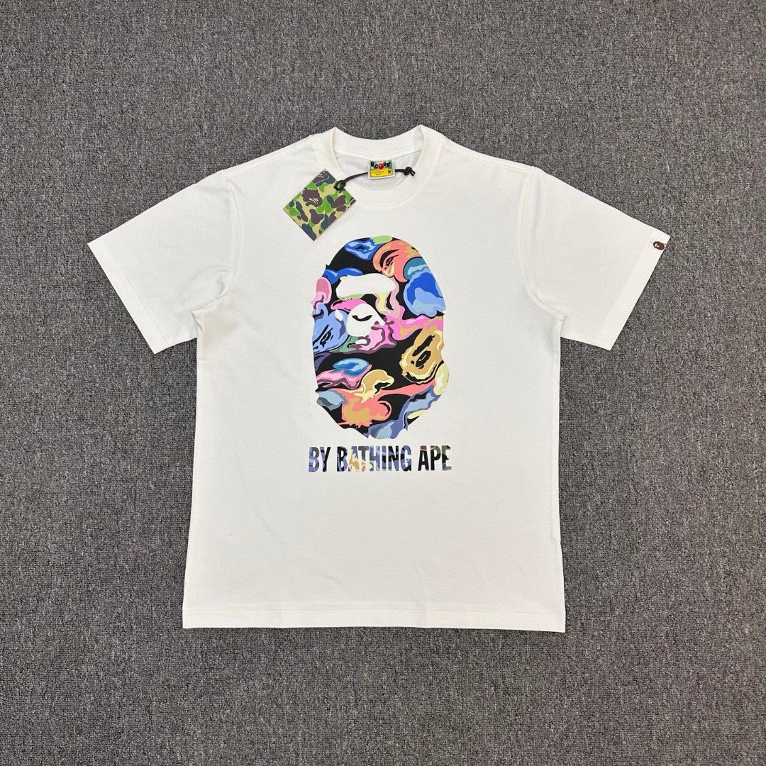 Bp Tshirt