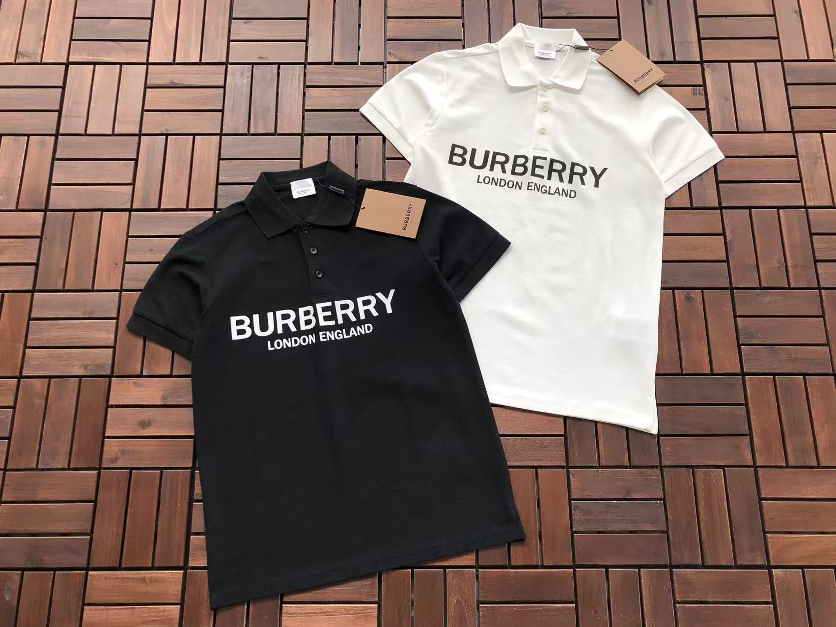 BB Shirt