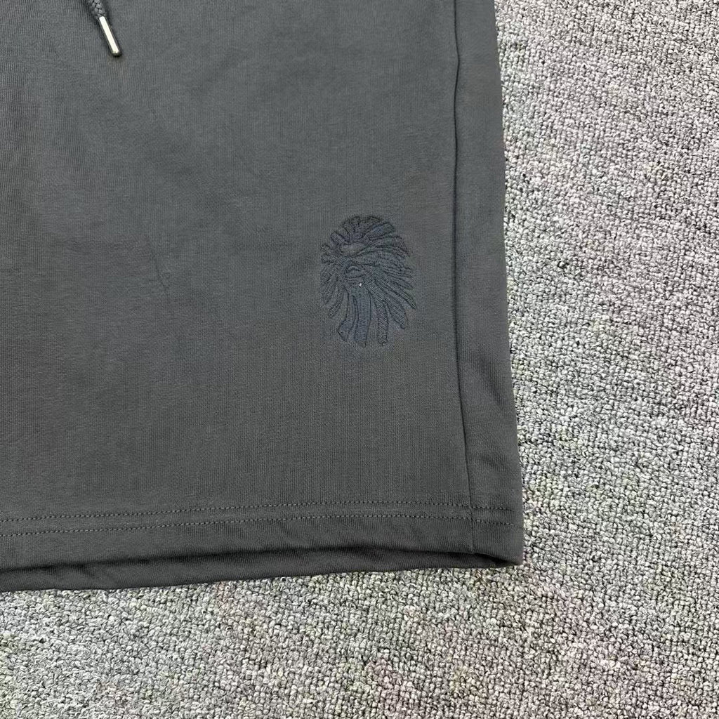 Bp Shorts