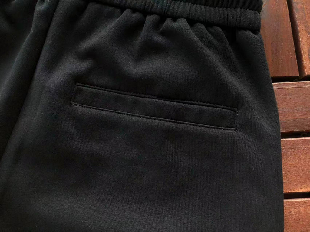 BB Pants