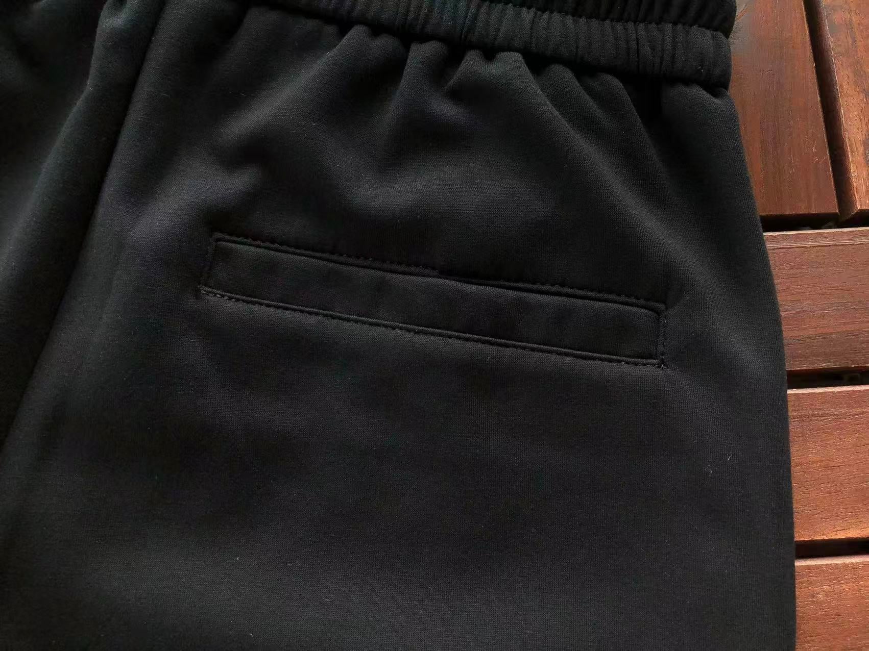 BB Pants