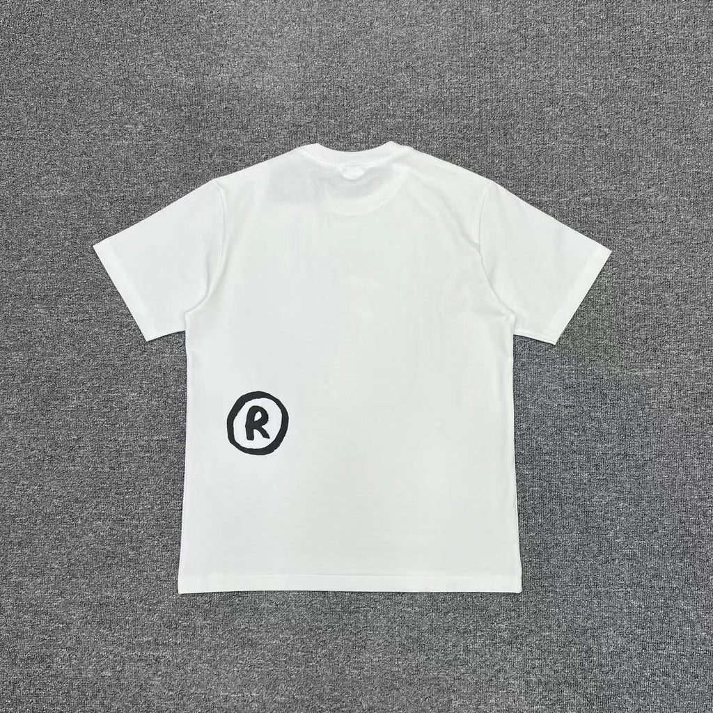 Bp Tshirt
