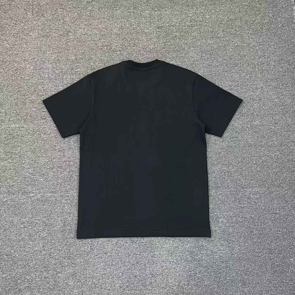 Bp Tshirt