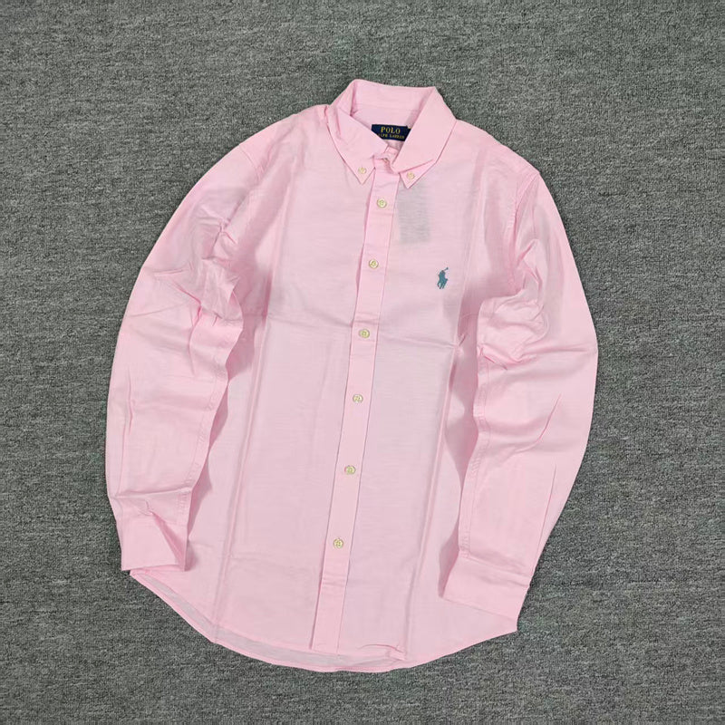 Ralph Lauren Shirt