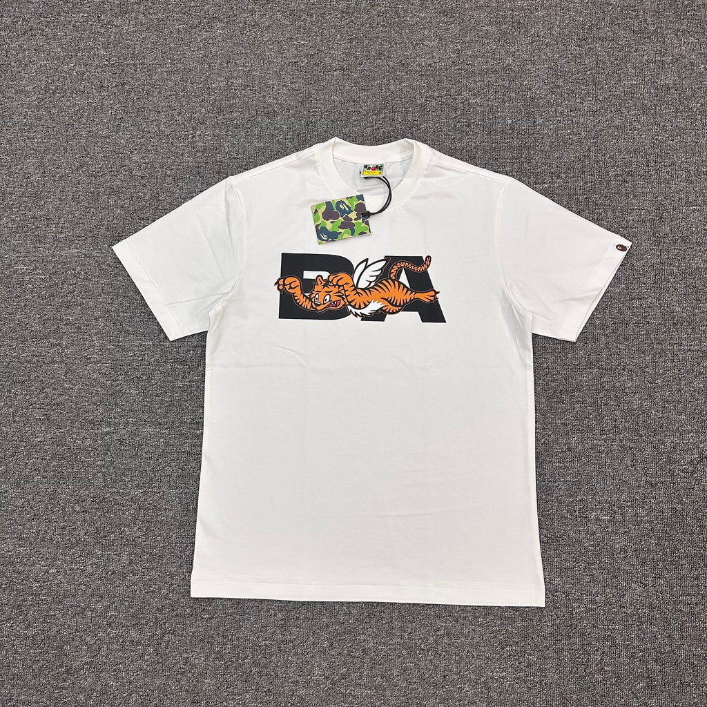 Bp Tshirt