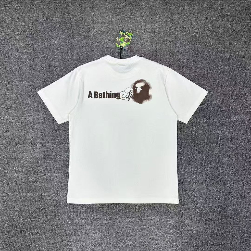 Bp Tshirt