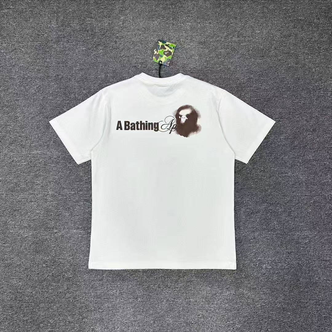 Bp Tshirt