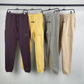 FOG x Essentials Sweatpants 23SS