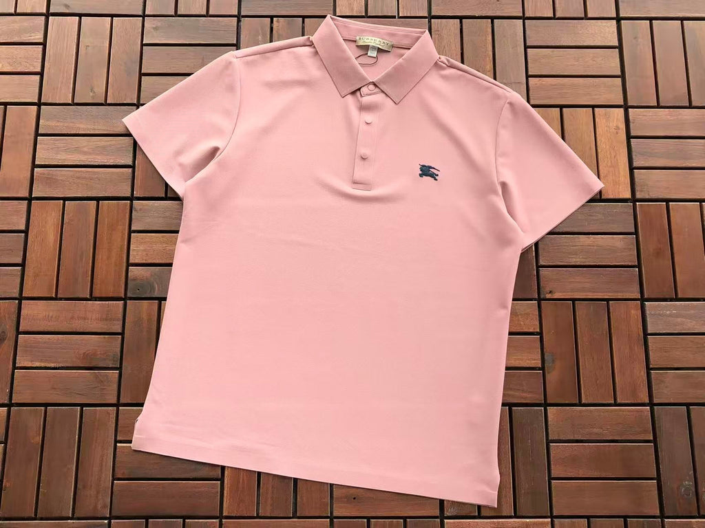 BB Shirt