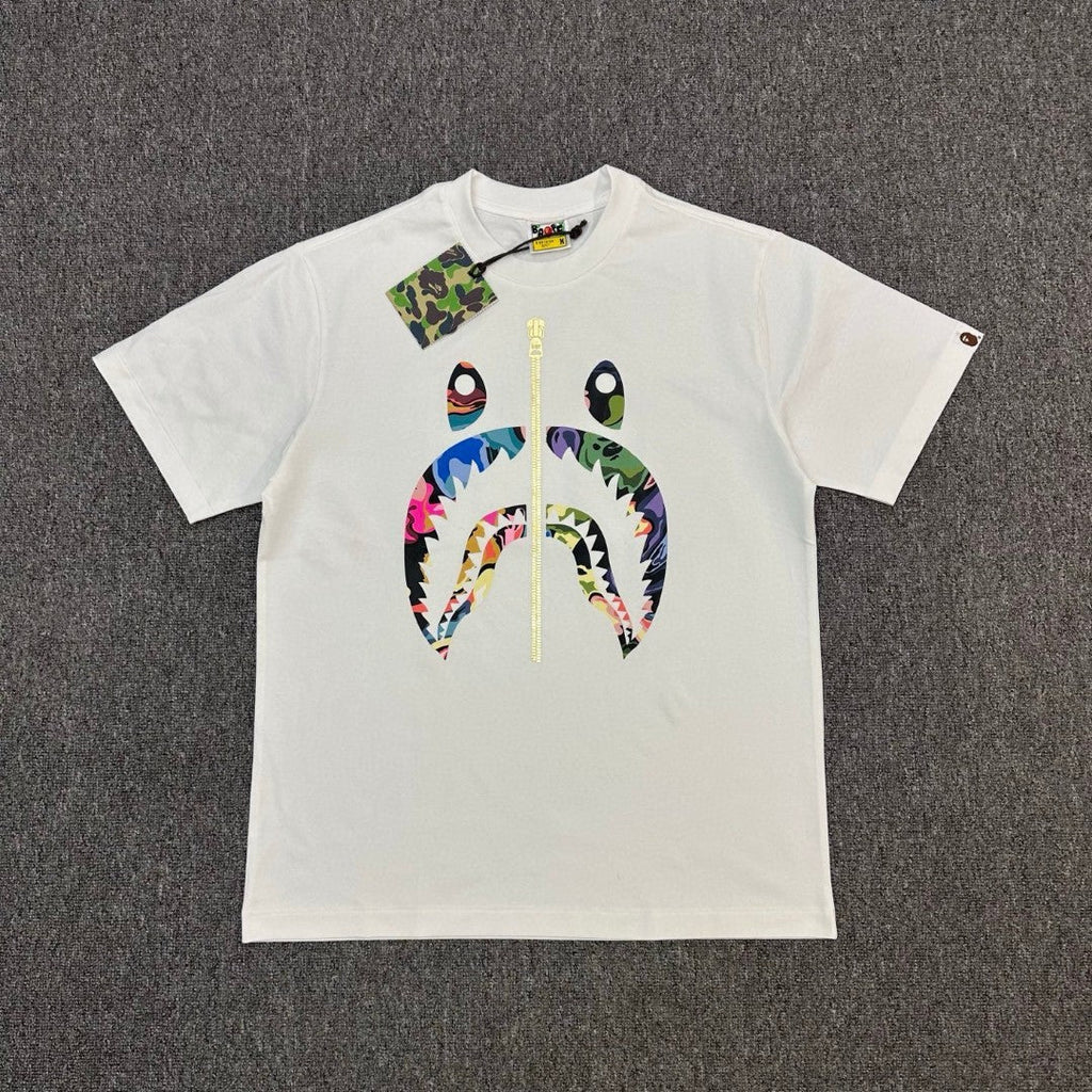 Bp Tshirt
