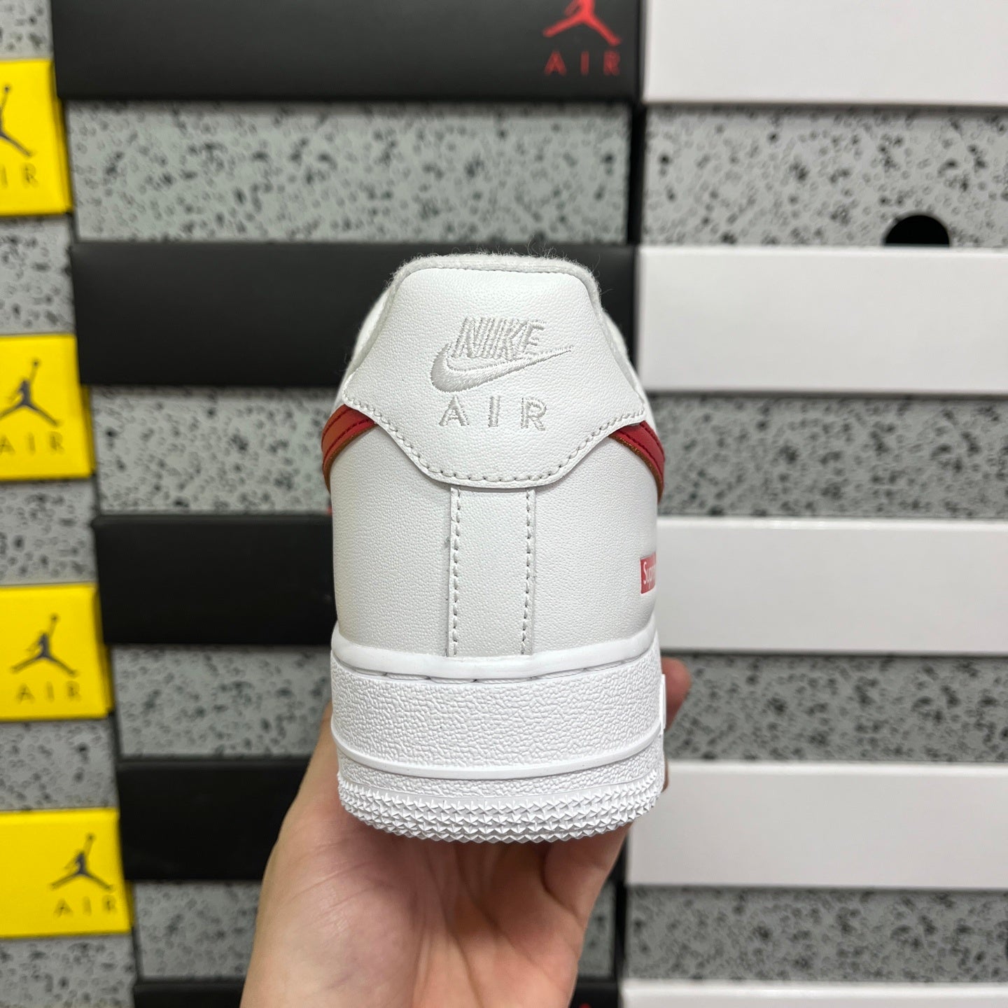 Air Force 1