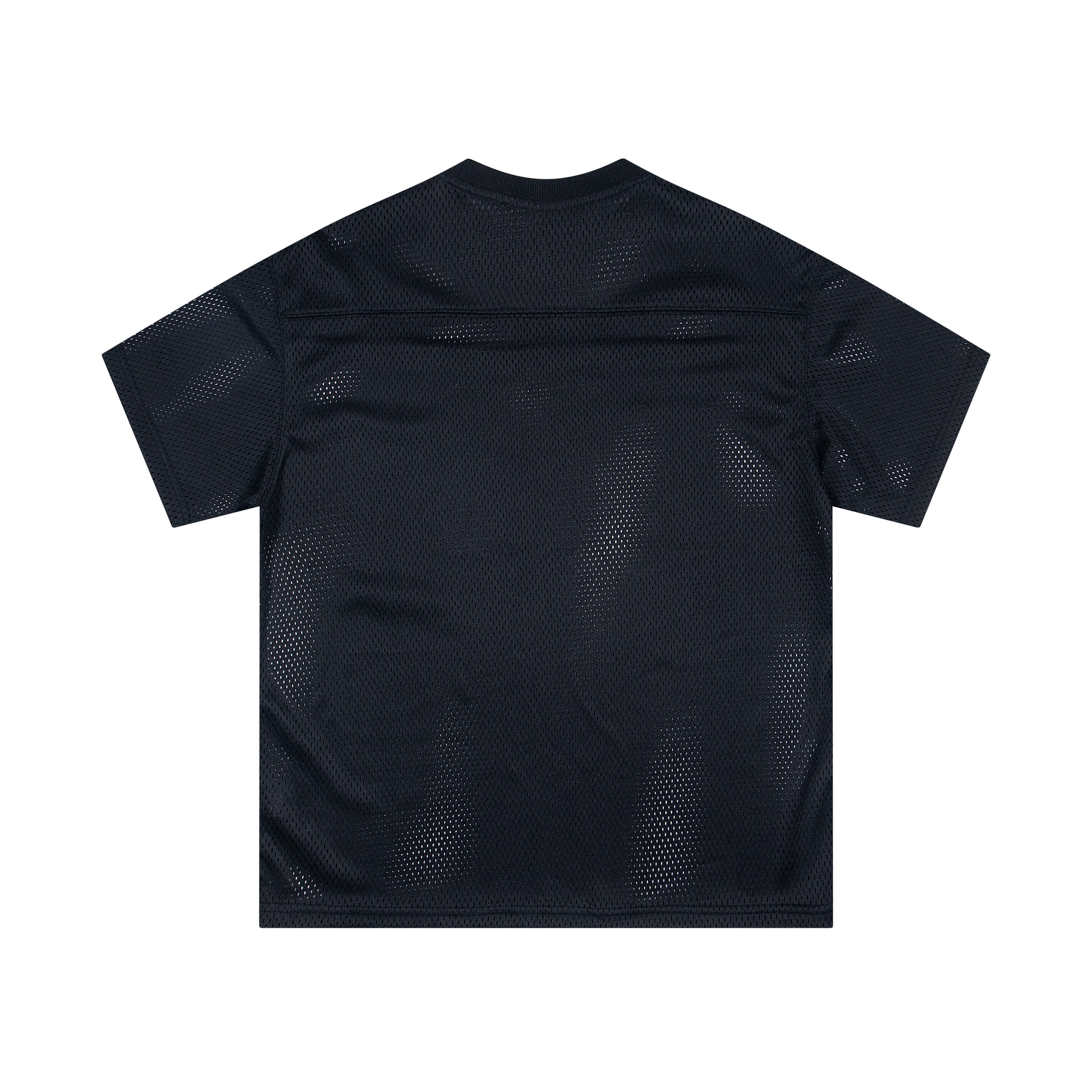 Stu Tshirt