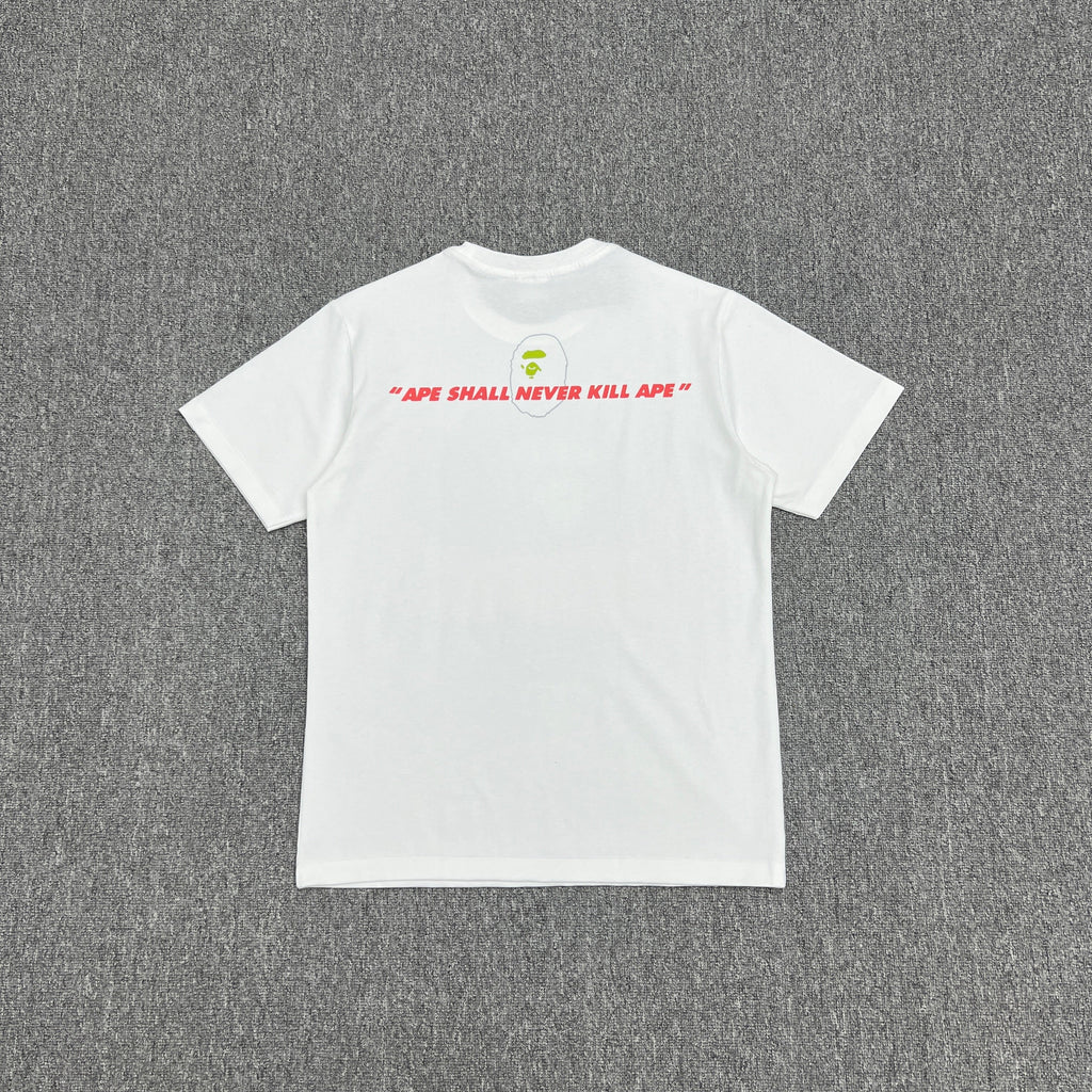 Bp Tshirt