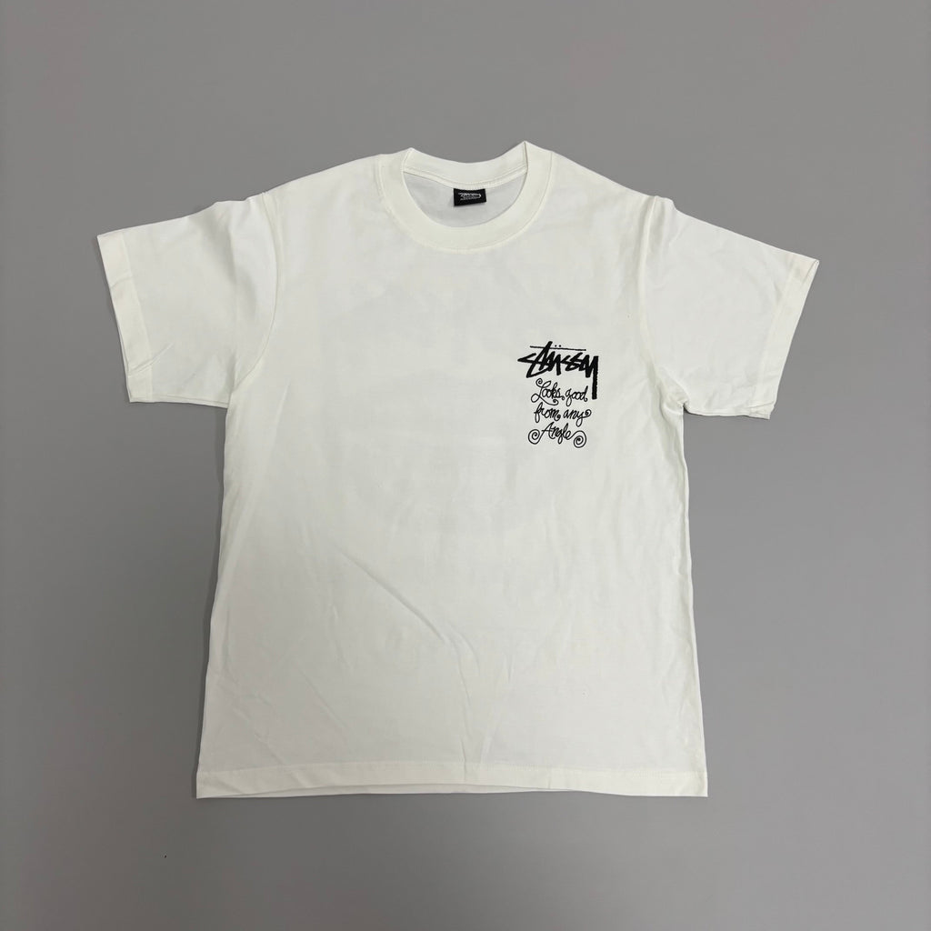 Stu Tshirt