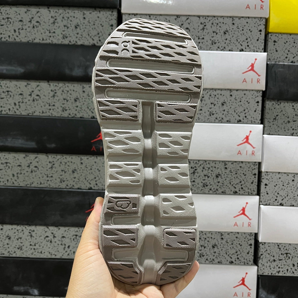 O/N Cloud