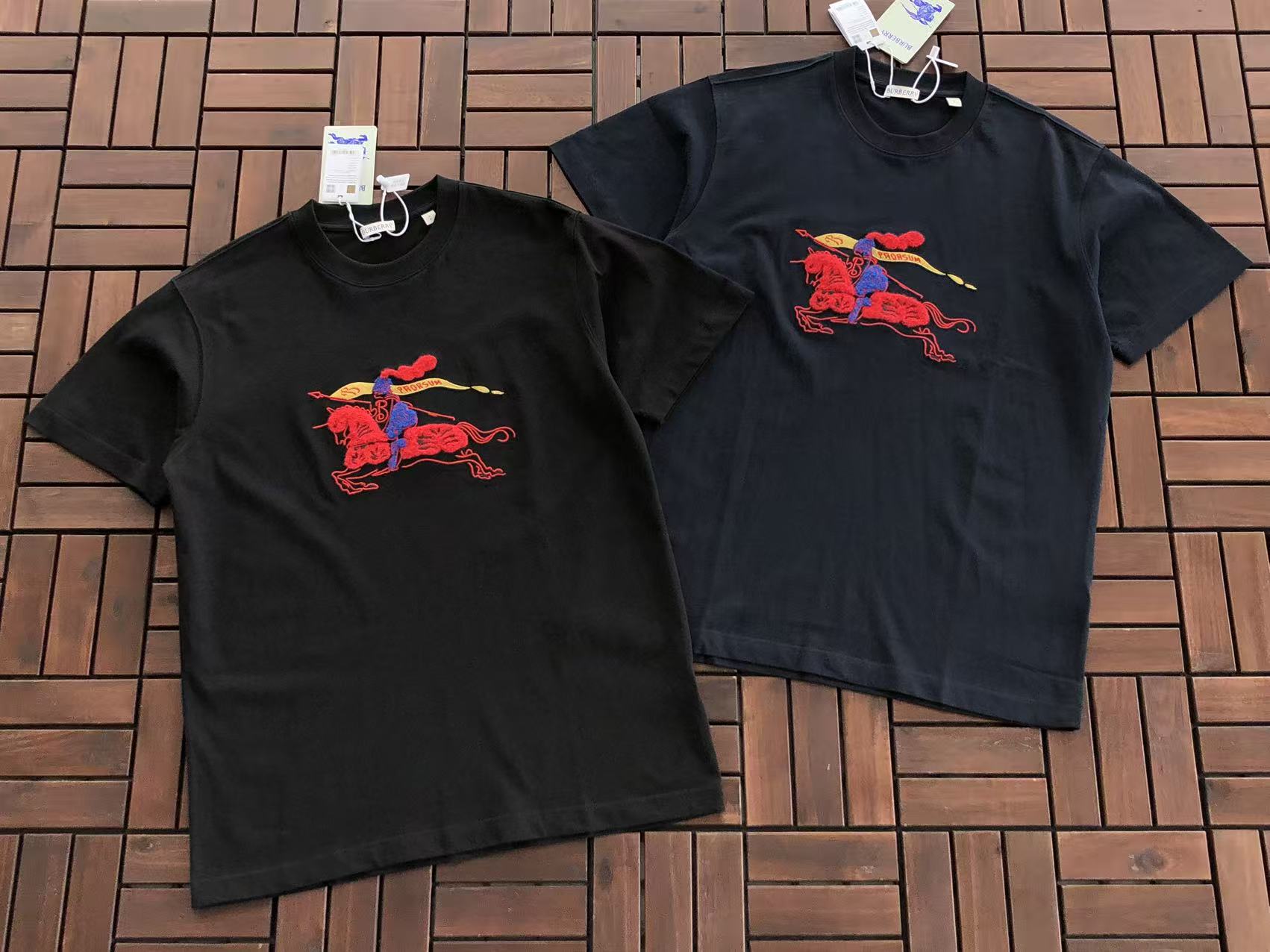 BB Shirt