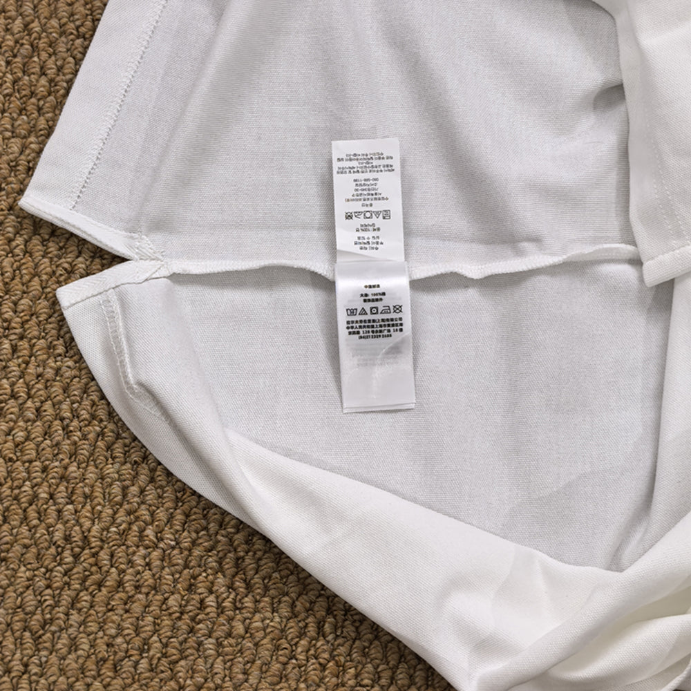 Ralph Lauren Polo Shirt