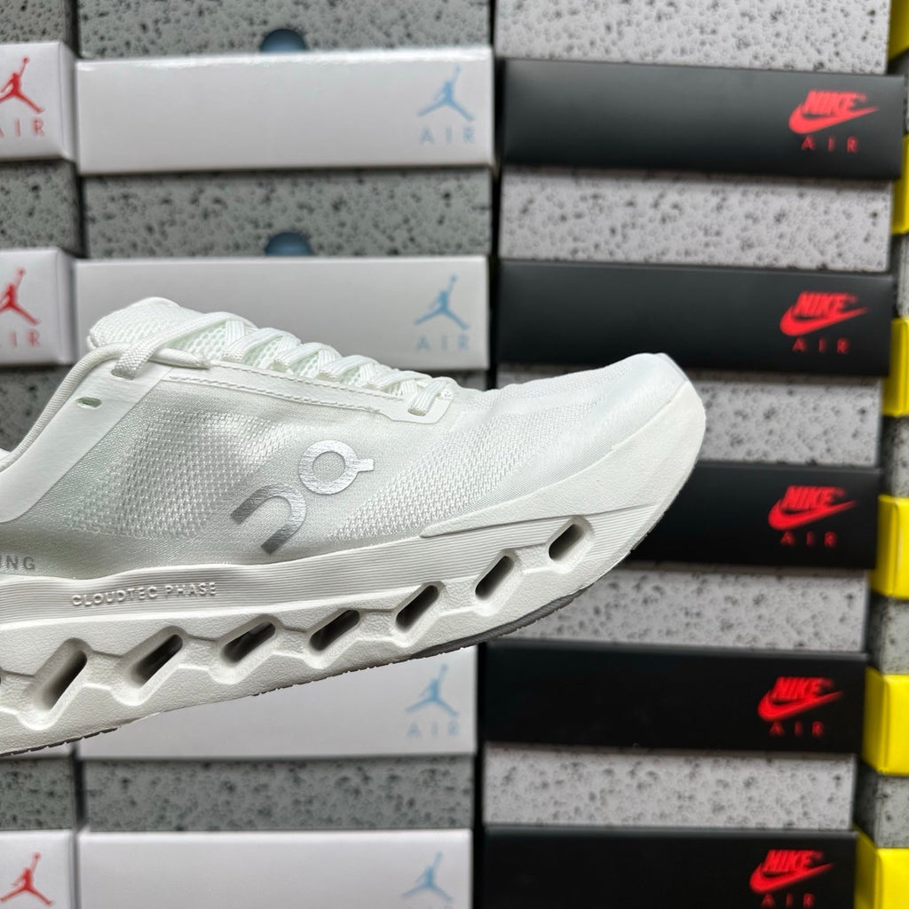 O/N Cloud