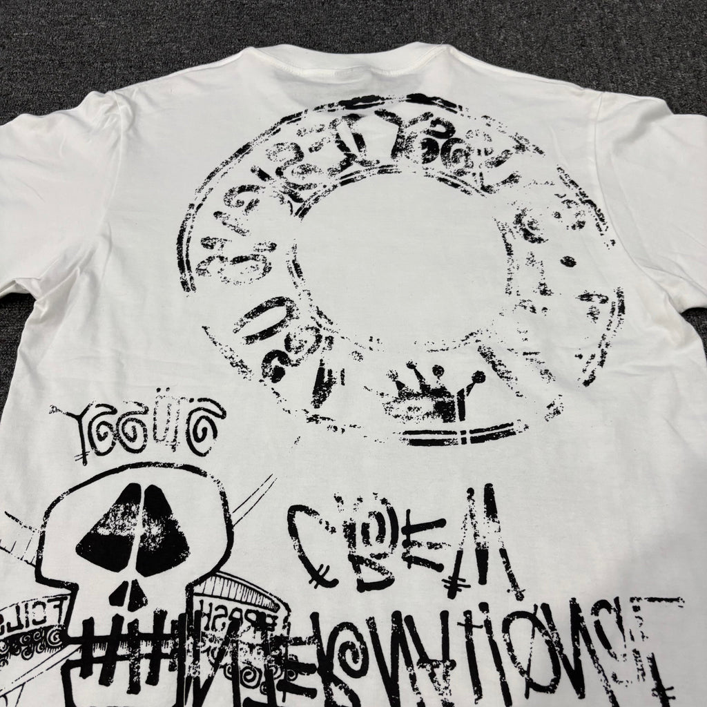 Stu Tshirt