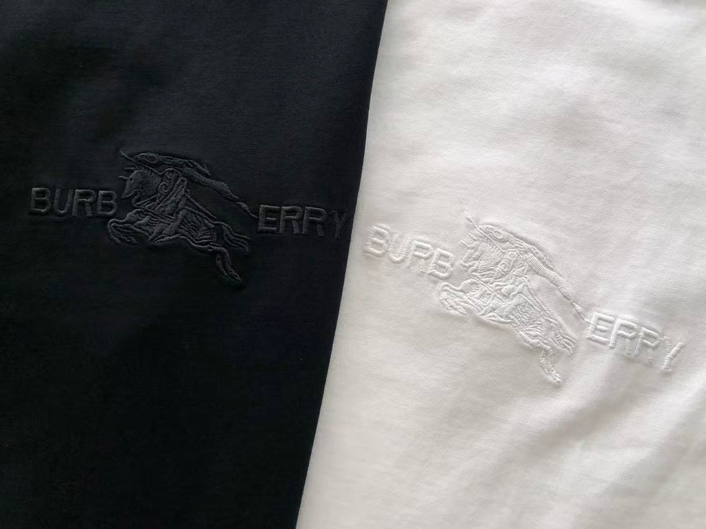 BB Shirt