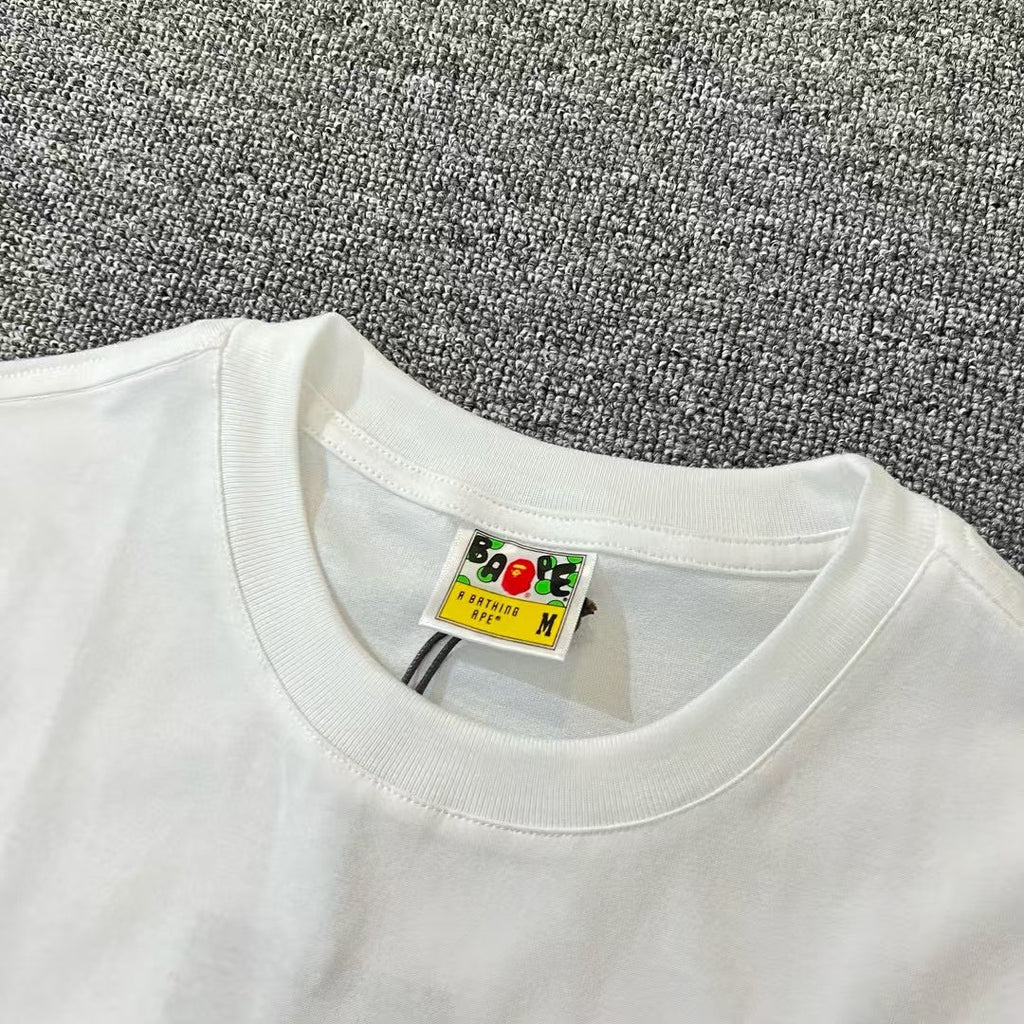 Bp Tshirt