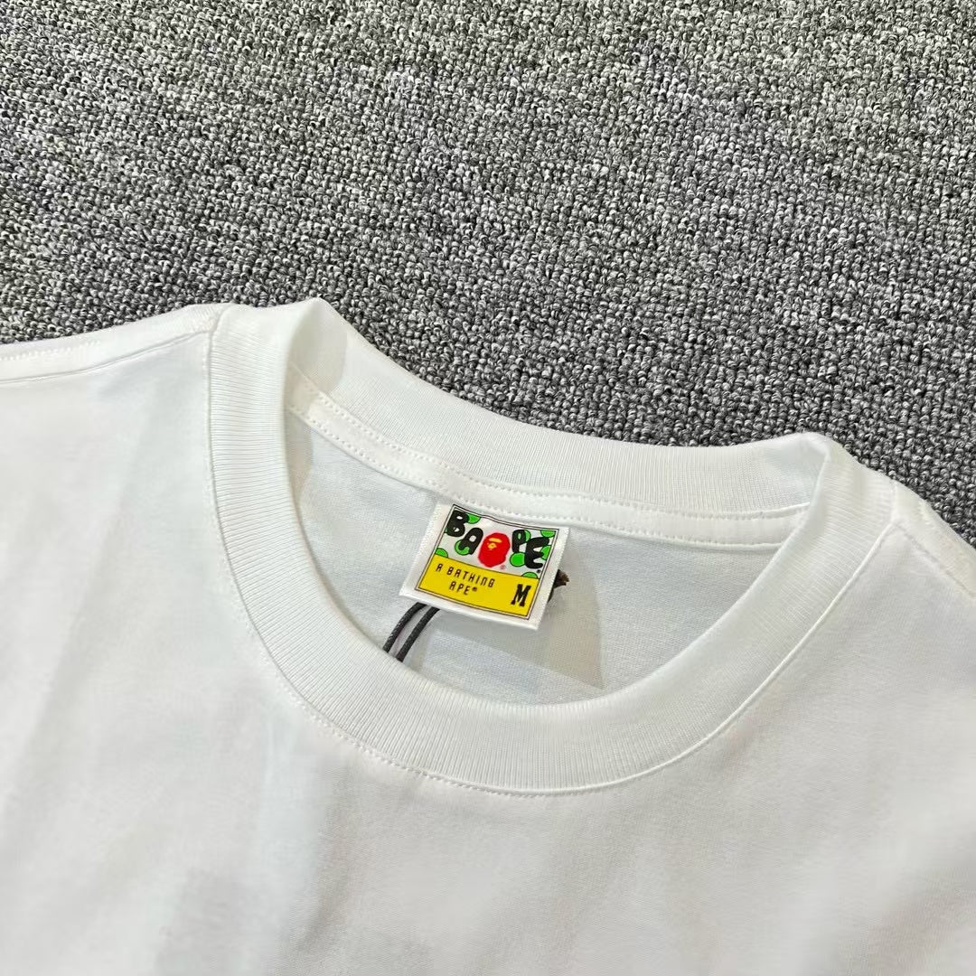 Bp Tshirt