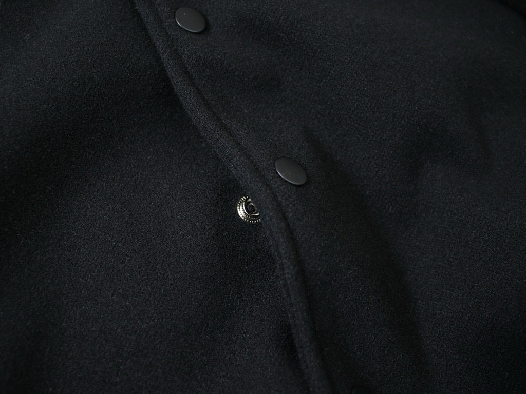 Stu Jacket