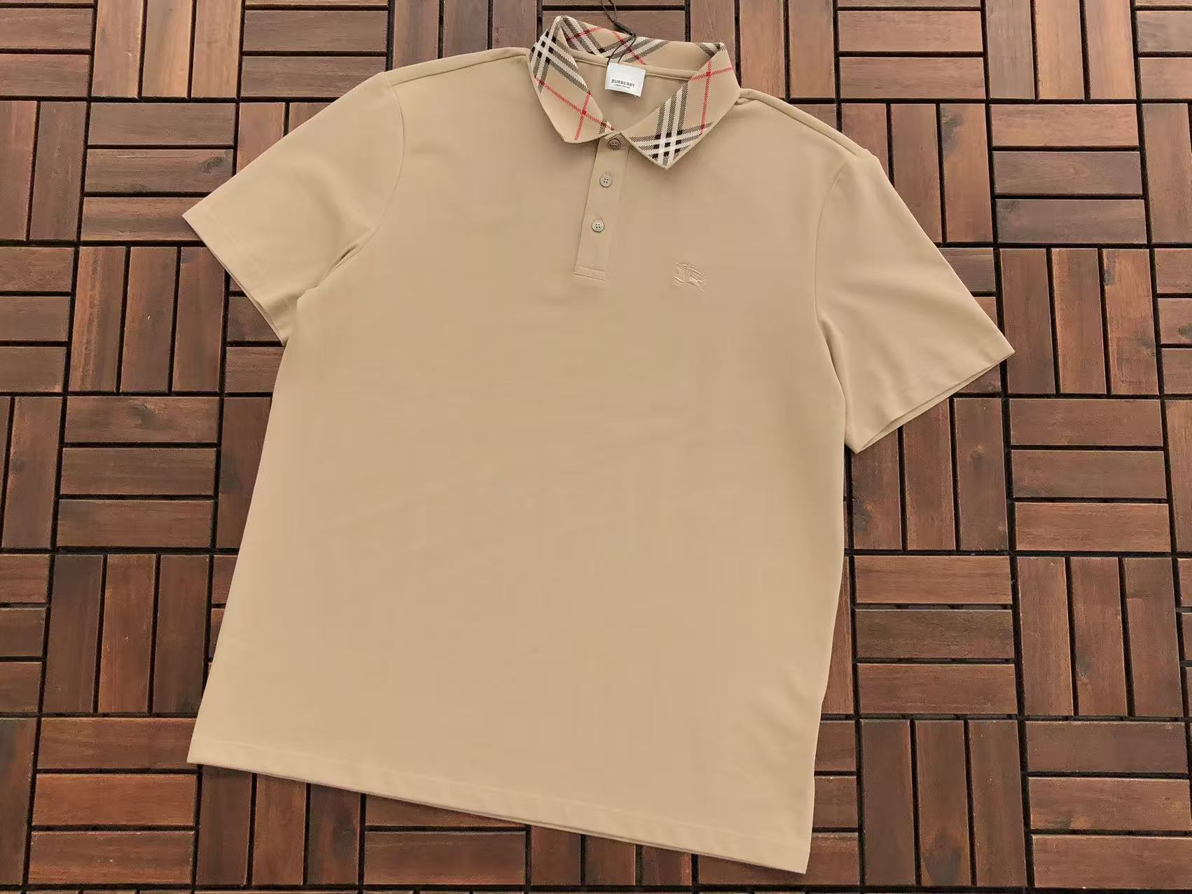 BB Polo Shirt