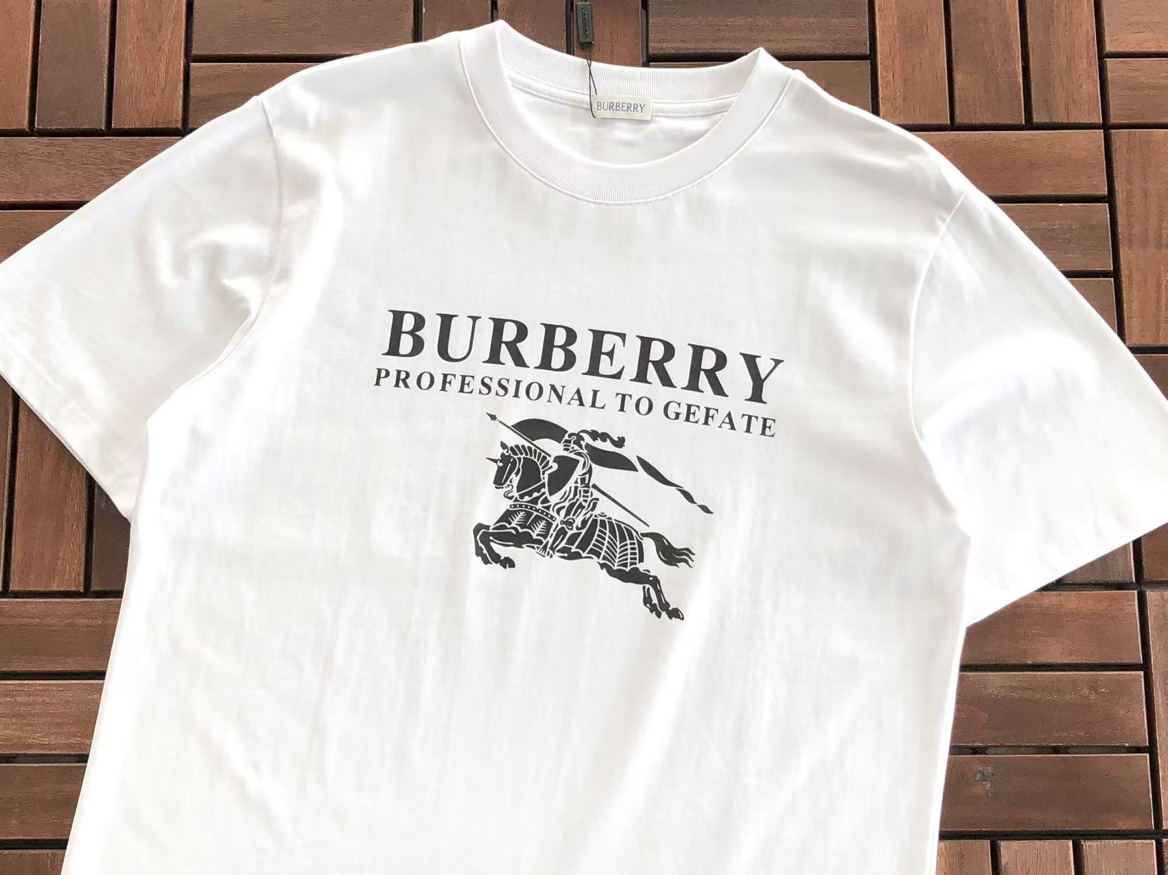 BB Shirt