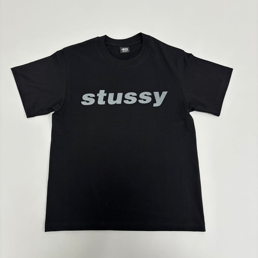 Stu Tshirt