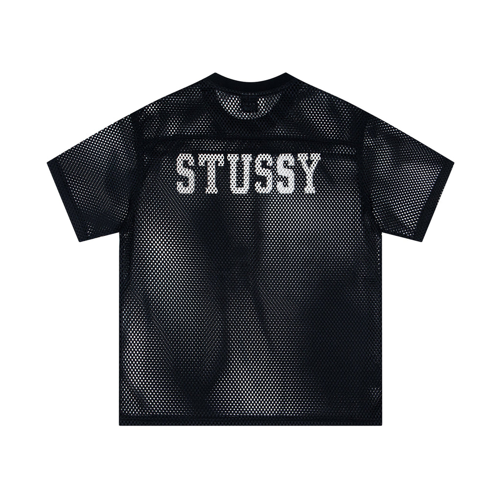 Stu Tshirt