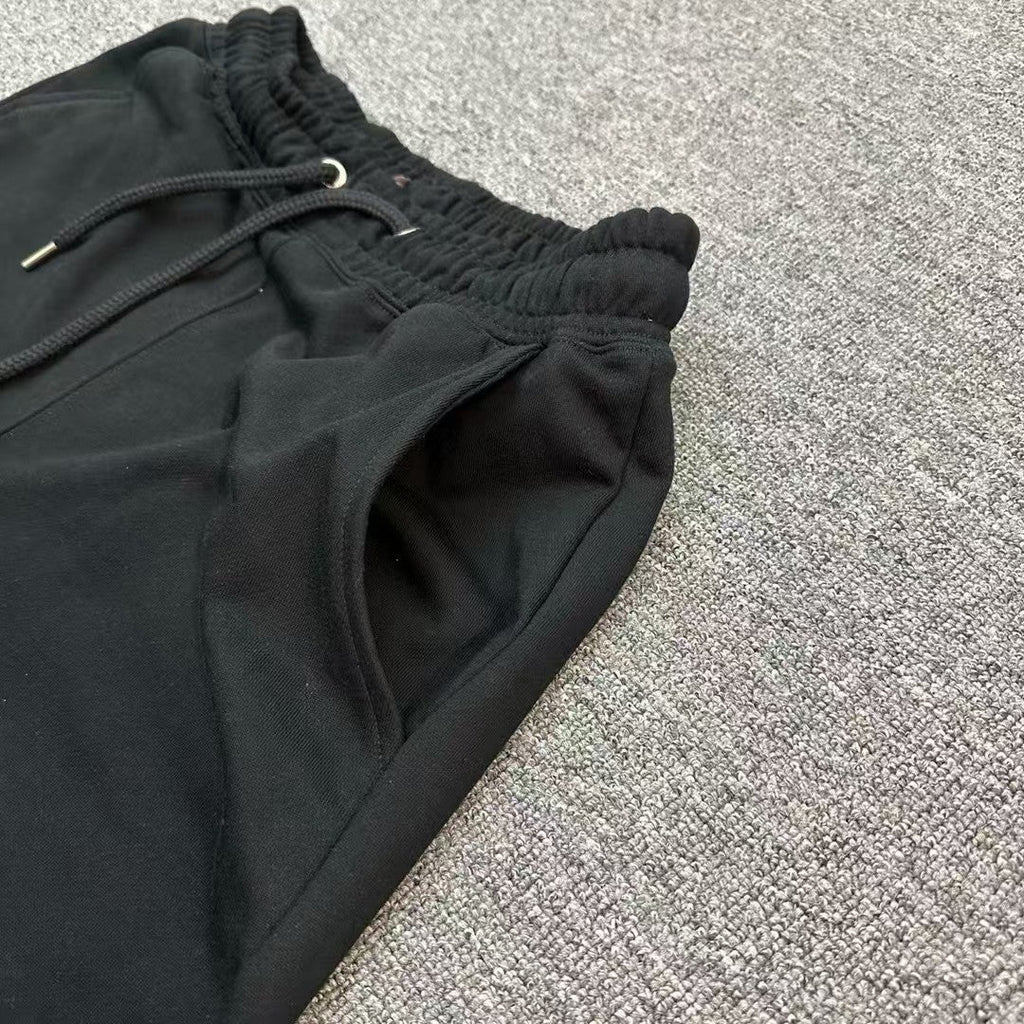 Bp Shorts