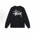 Stu Longsleeve