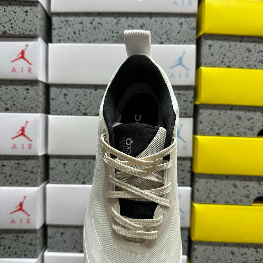 O/N Cloud