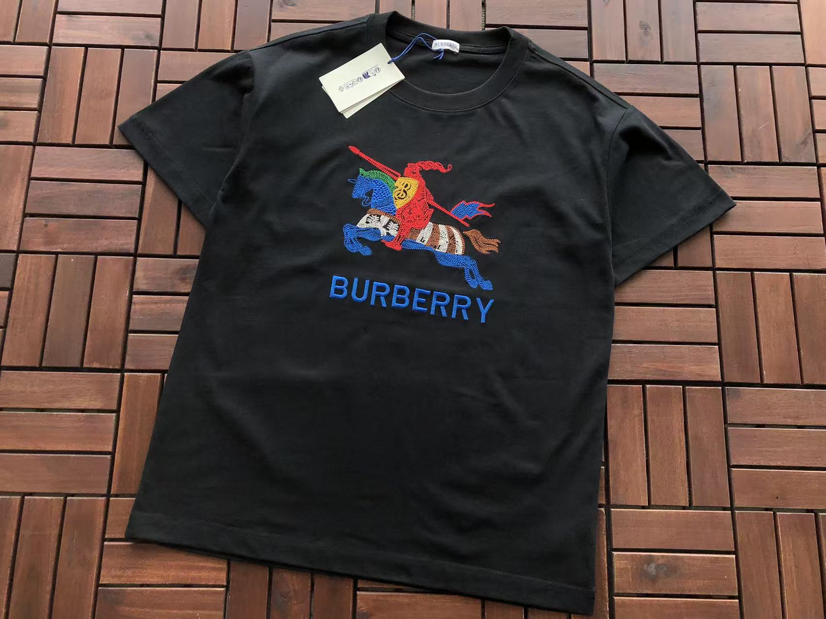 BB Shirt