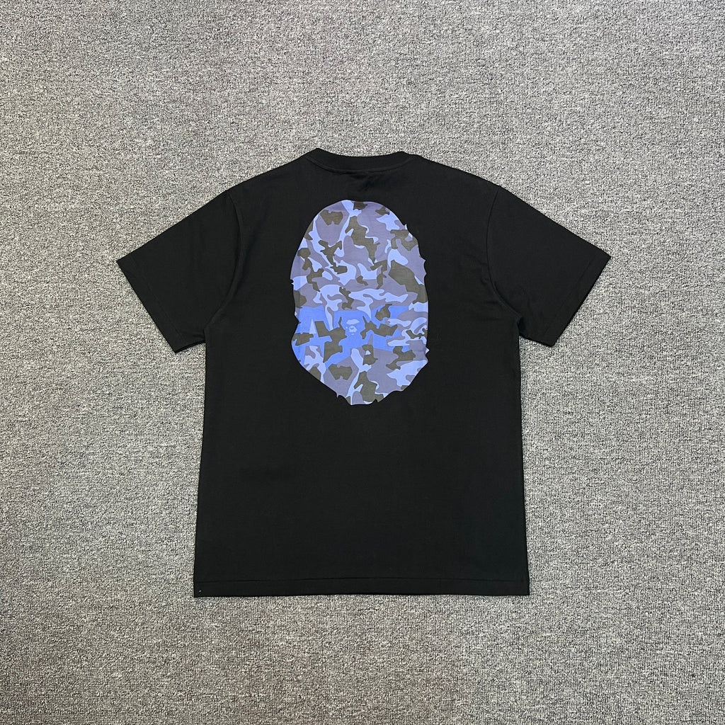 Bp Tshirt