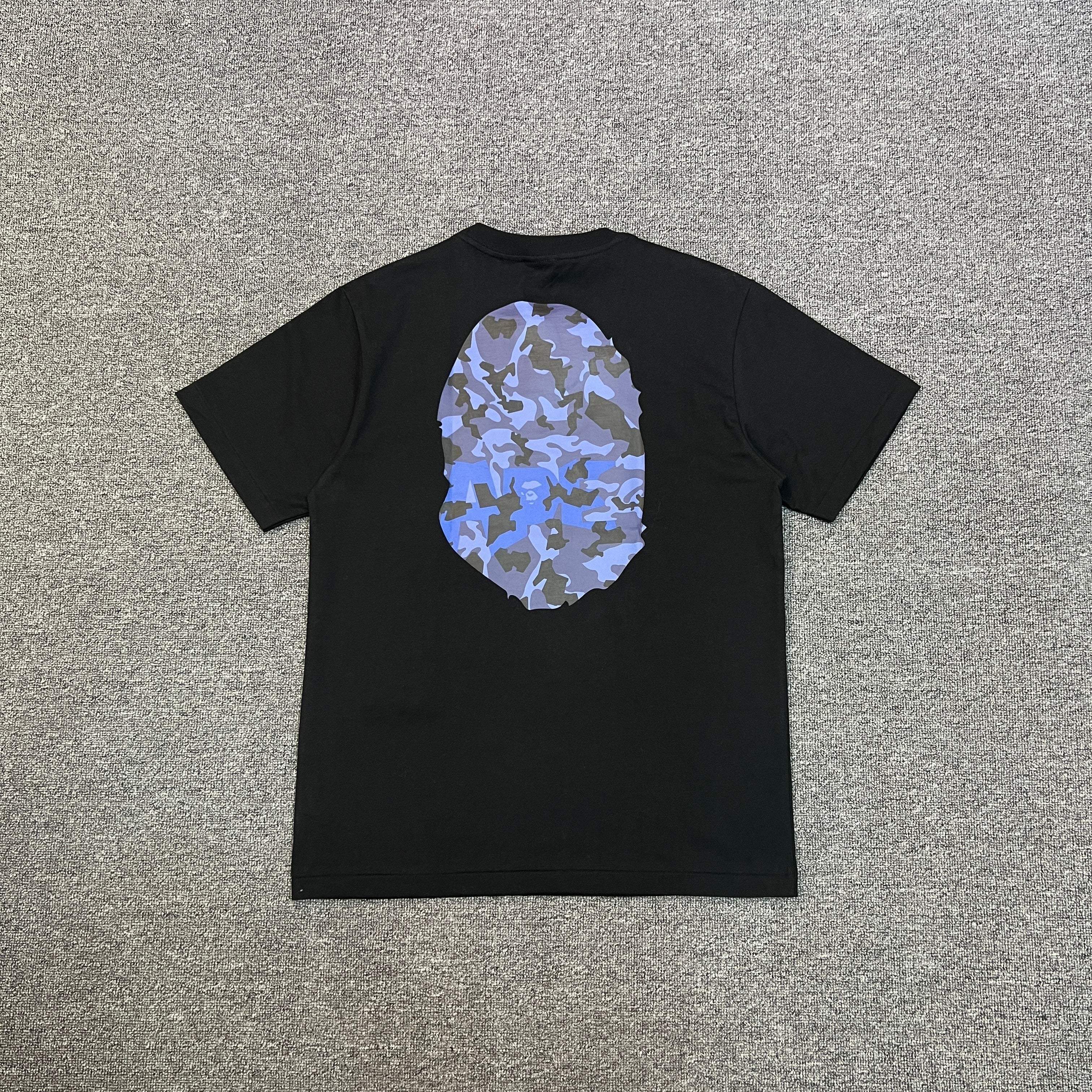 Bp Tshirt