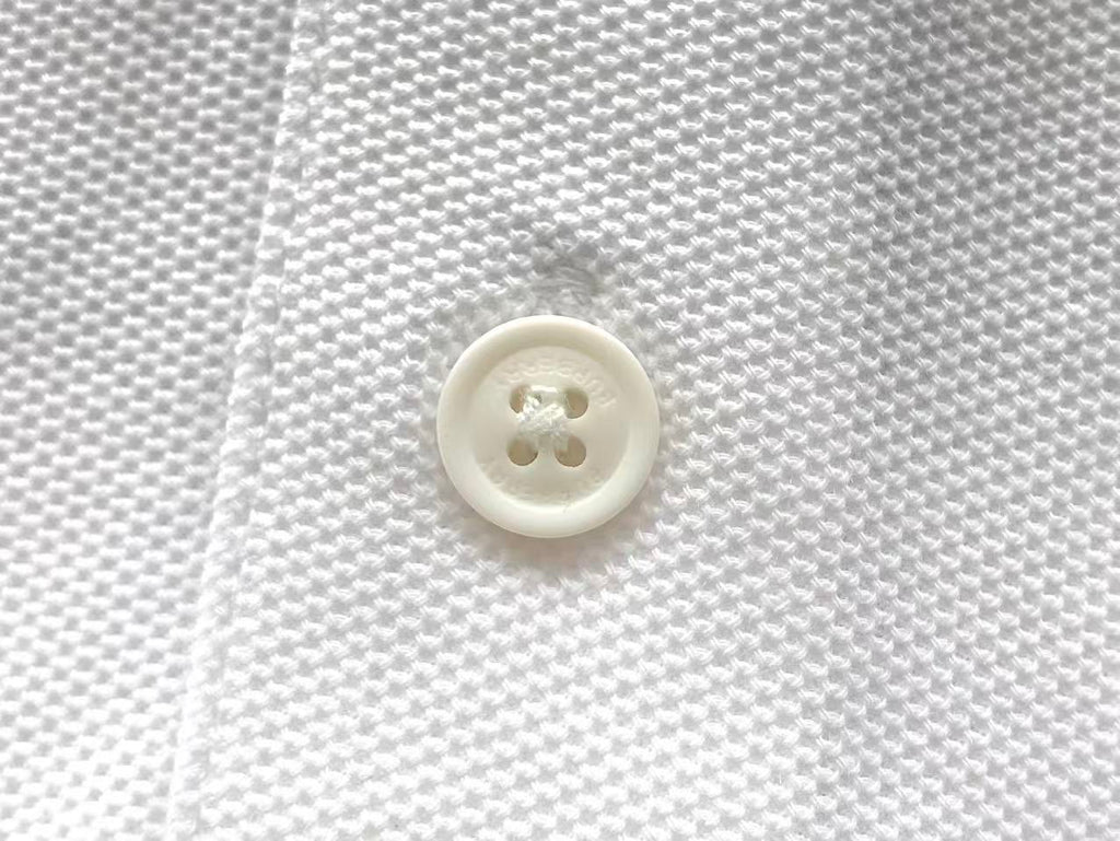 BB Shirt