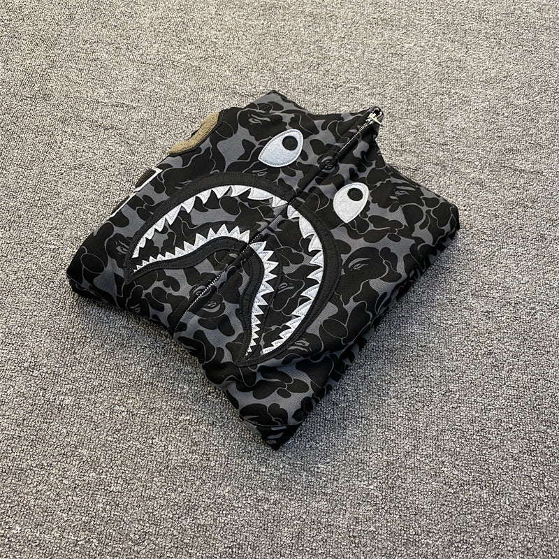 Bp Hoodie