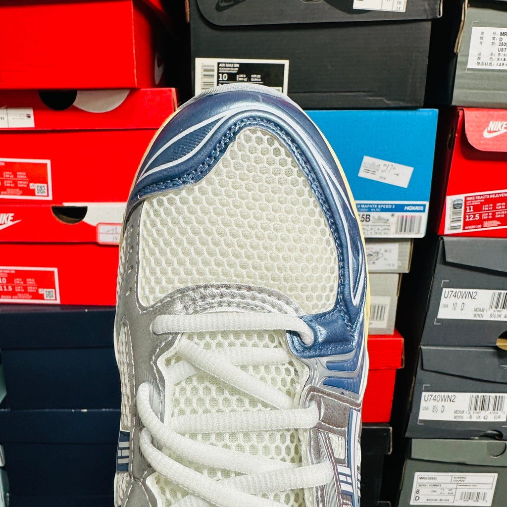 Gel Kayano 14