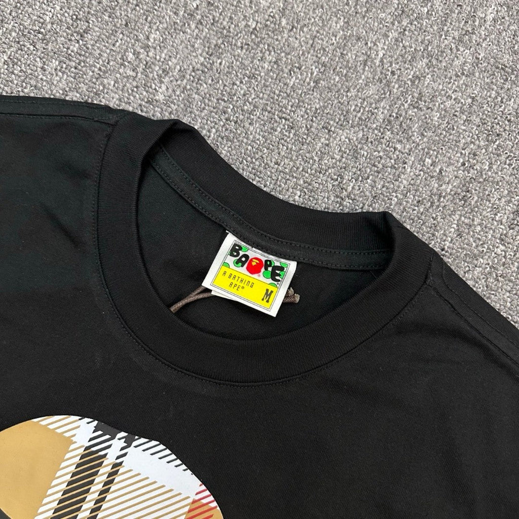 Bp Tshirt