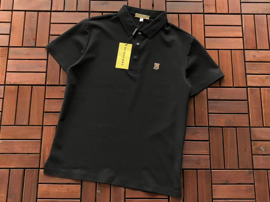 BB Polo Shirt