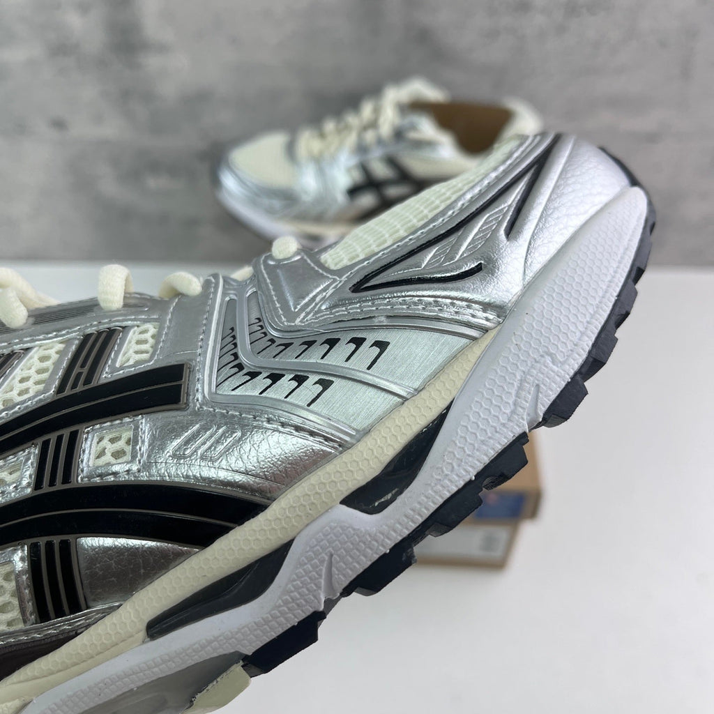 Gel Kayano 14