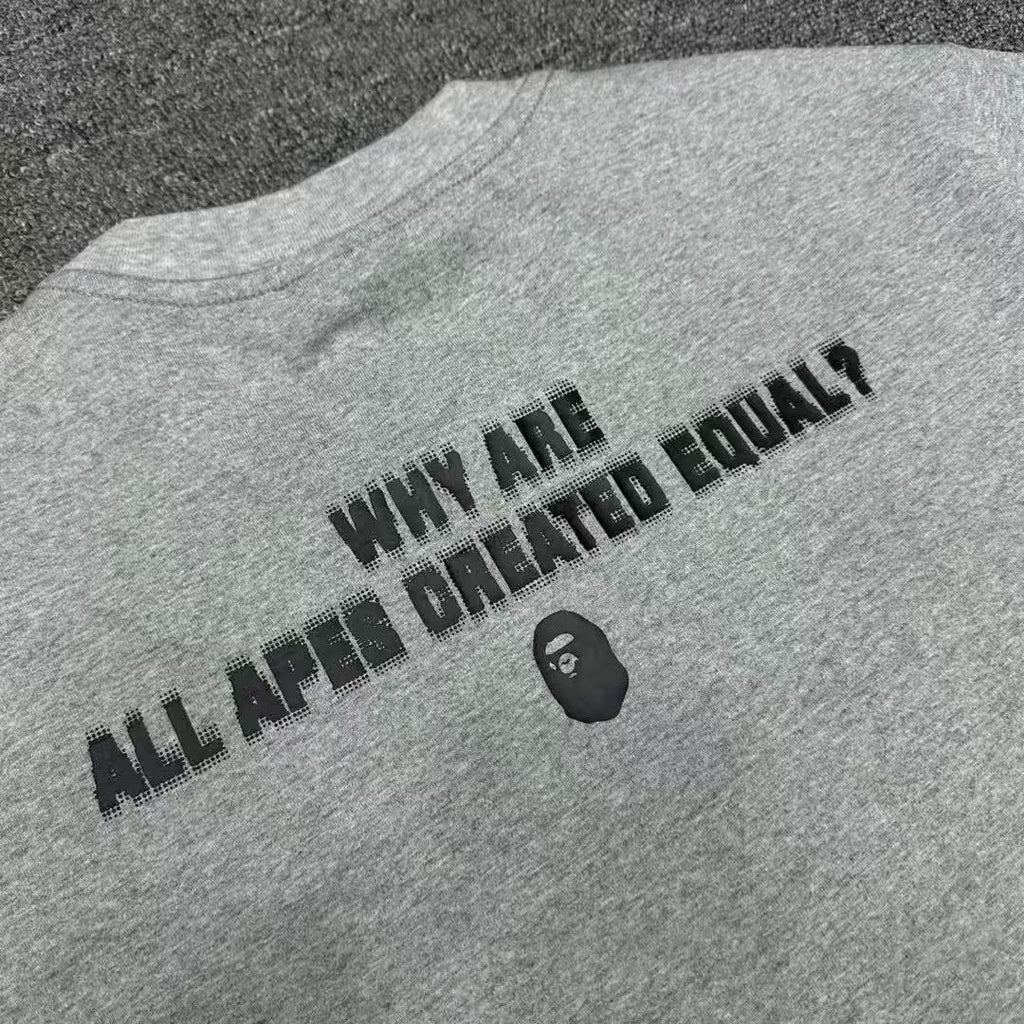 Bp Tshirt